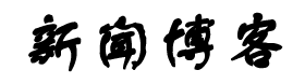 滨海县娱乐网